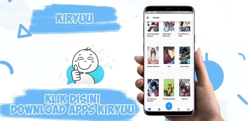 Chainsaw Man Chap 21 - Next Chap 22