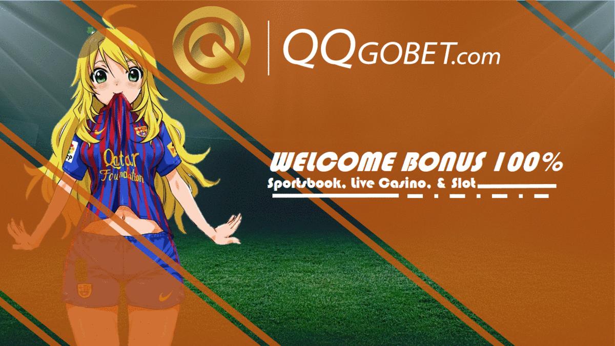 Chainsaw Man Chap 22 - Next Chap 23