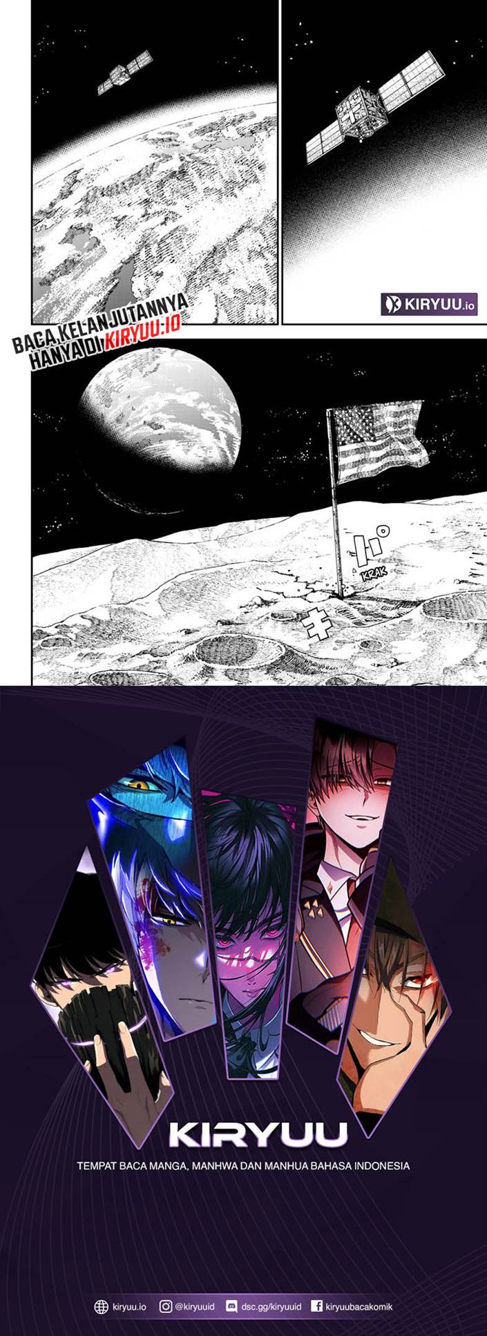 Chainsaw Man Chap 223 - Next Chap 224