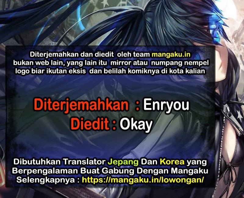 Chainsaw Man Chap 53 - Next Chap 54