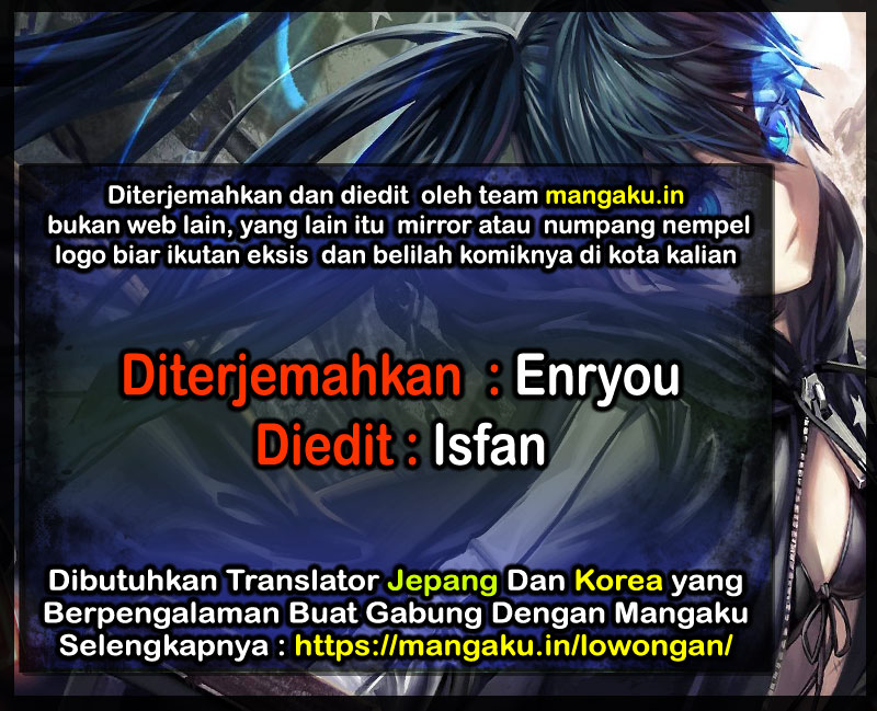 Chainsaw Man Chap 66 - Next Chap 67