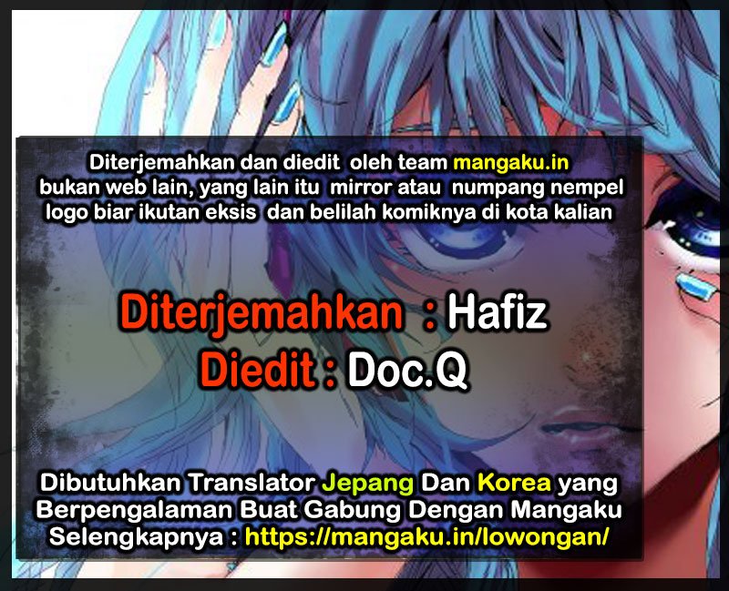 Chainsaw Man Chap 69 - Next Chap 70