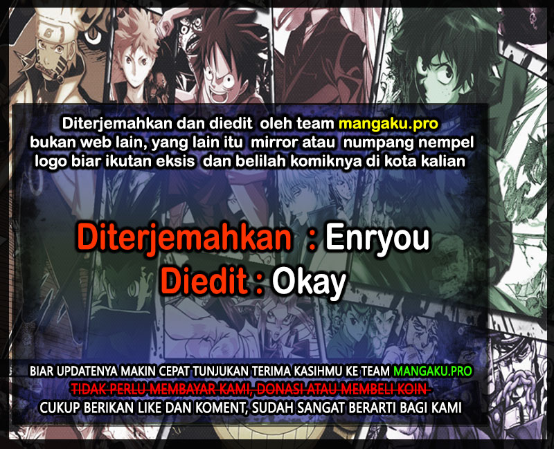 Chainsaw Man Chap 77 - Next Chap 78