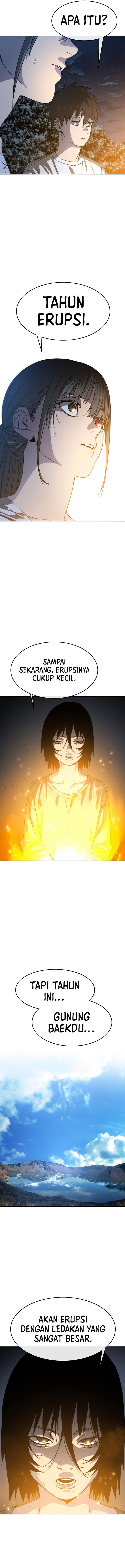 Existence Chap 42 - Next Chap 43