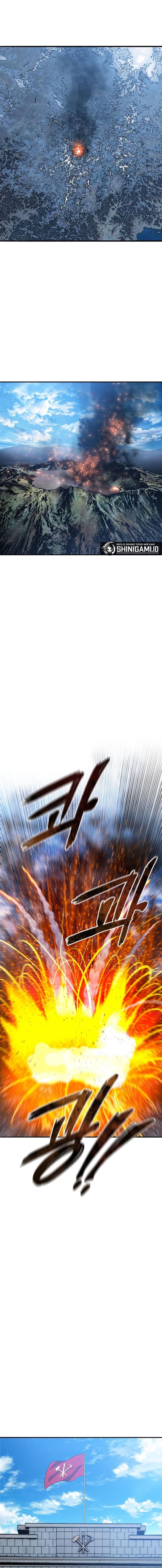 Existence Chap 47 - Next Chap 48