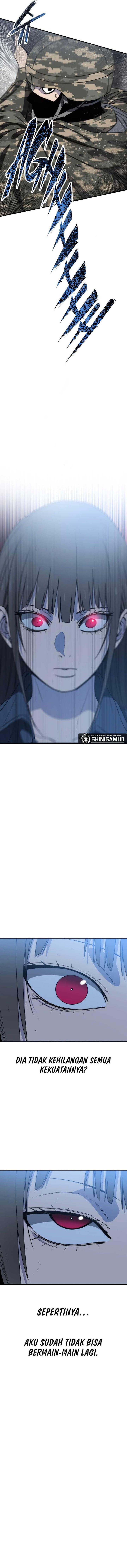 Existence Chap 53 - Next Chap 54