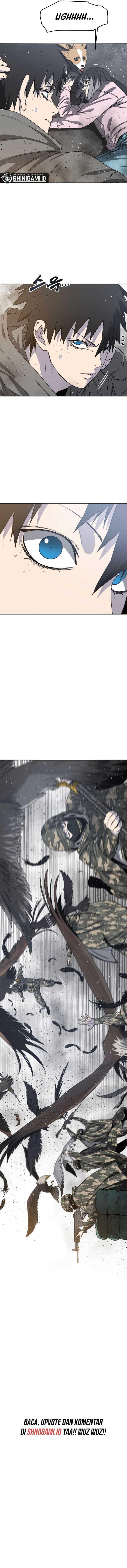 Existence Chap 53 - Next Chap 54