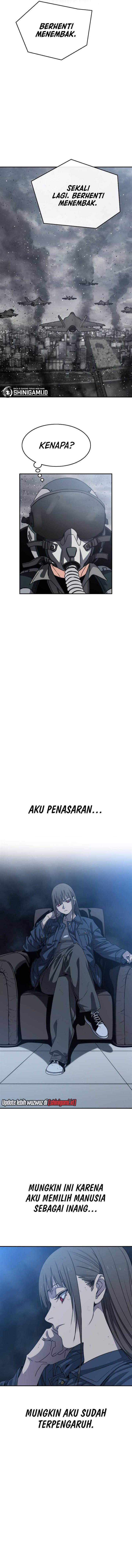 Existence Chap 53 - Next Chap 54