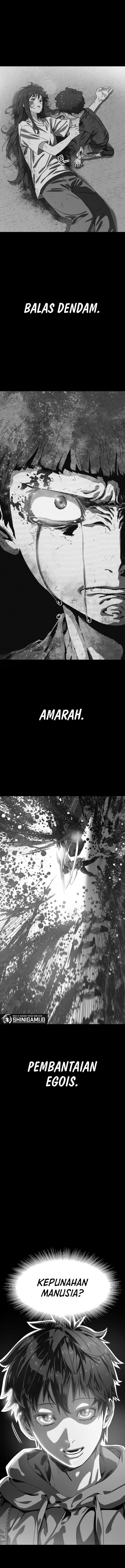 Existence Chap 54 - Next Chap 55