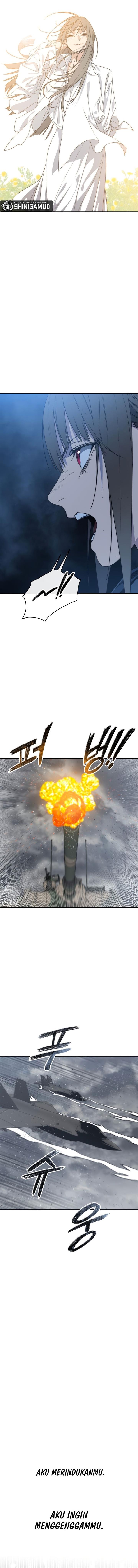 Existence Chap 55 - Next Chap 56