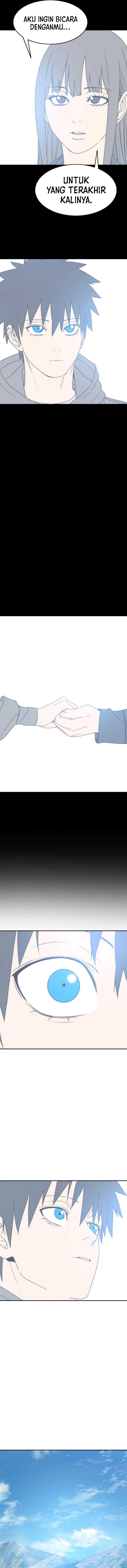 Existence Chap 66 - Next Chap 67