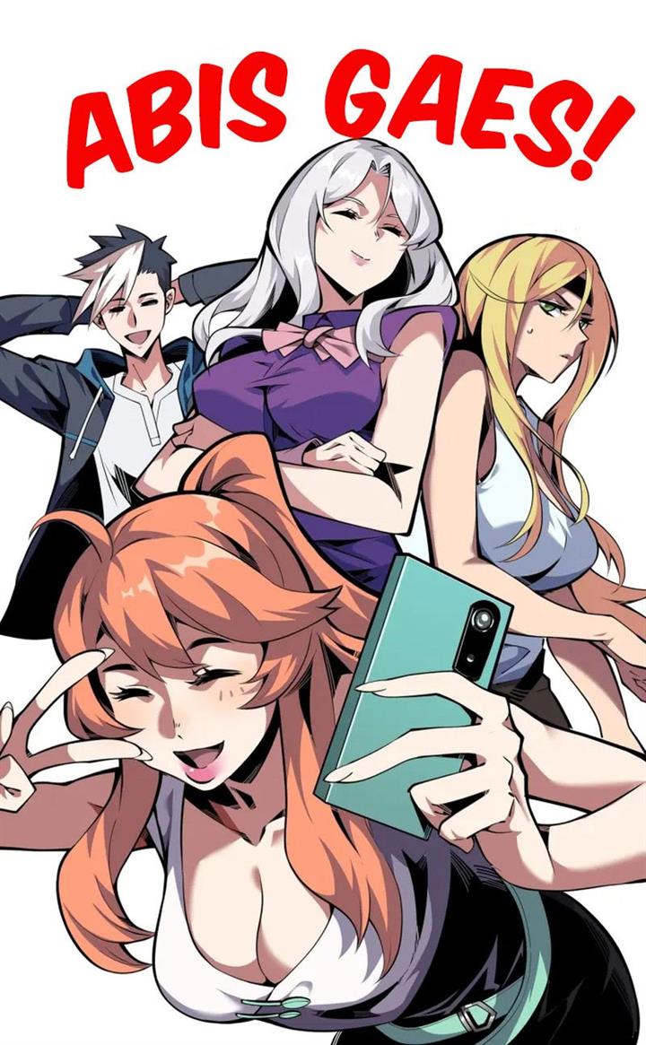 Disastrous Necromancer Chap 76 - Next Chap 77