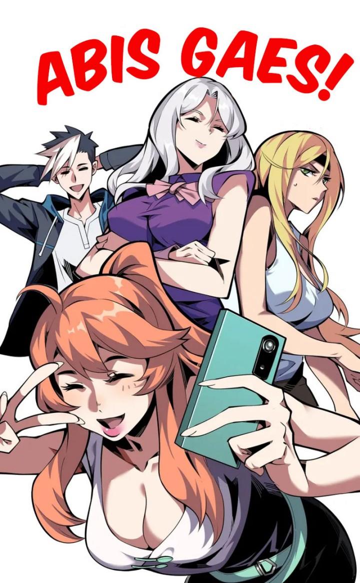 Disastrous Necromancer Chap 87 - Next Chap 88