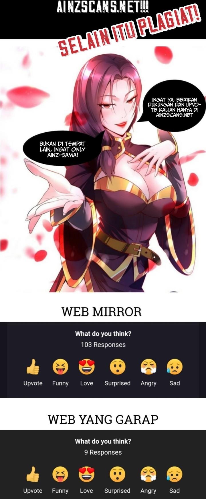 Disastrous Necromancer Chap 88 - Next Chap 89