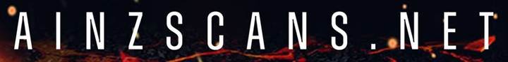 Disastrous Necromancer Chap 241 - Next Chap 242