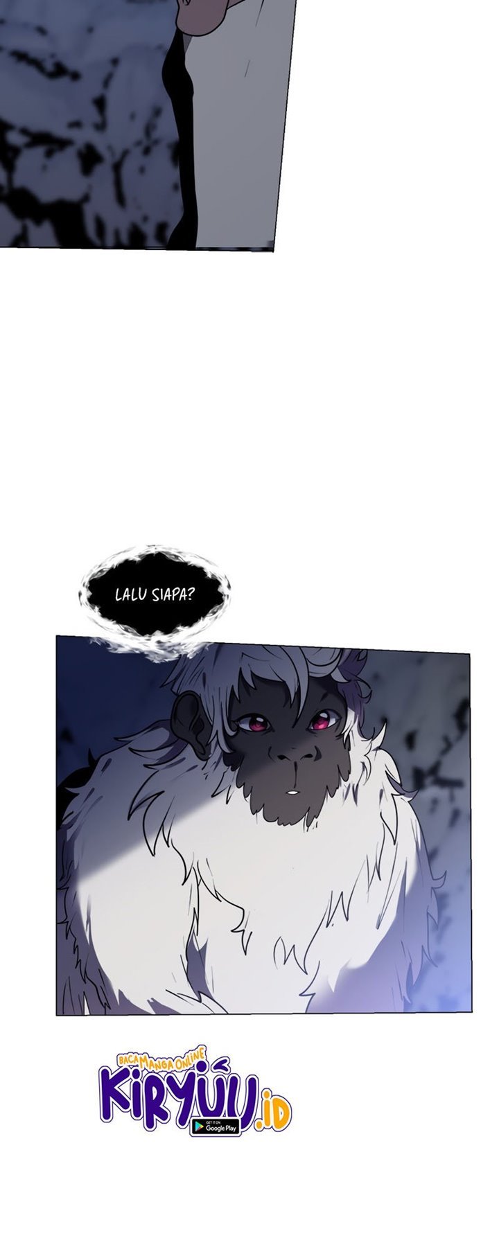 Estio Chap 7 - Next Chap 8