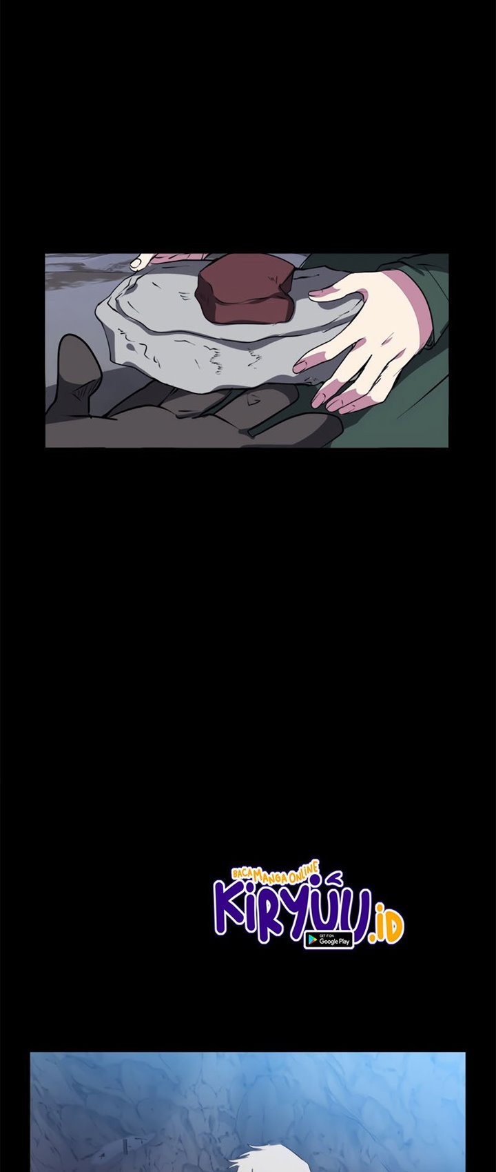 Estio Chap 7 - Next Chap 8