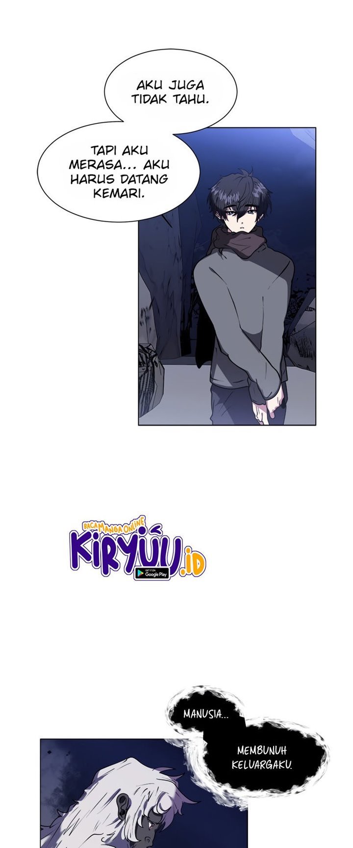 Estio Chap 7 - Next Chap 8