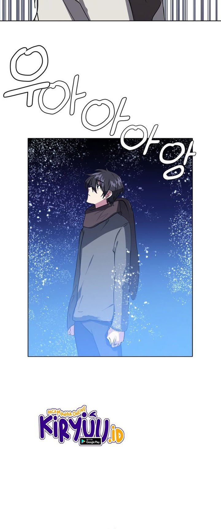Estio Chap 7 - Next Chap 8