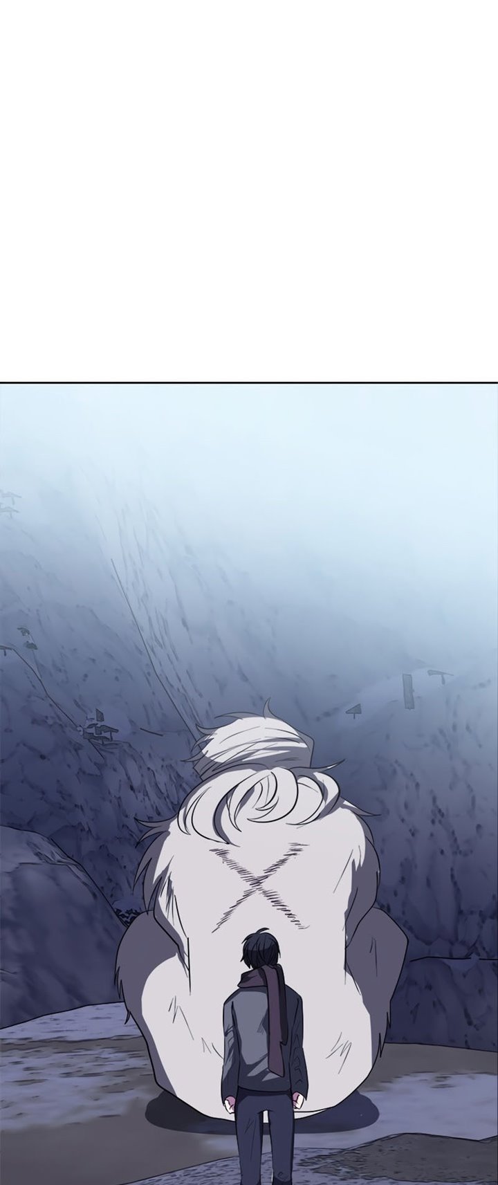 Estio Chap 7 - Next Chap 8