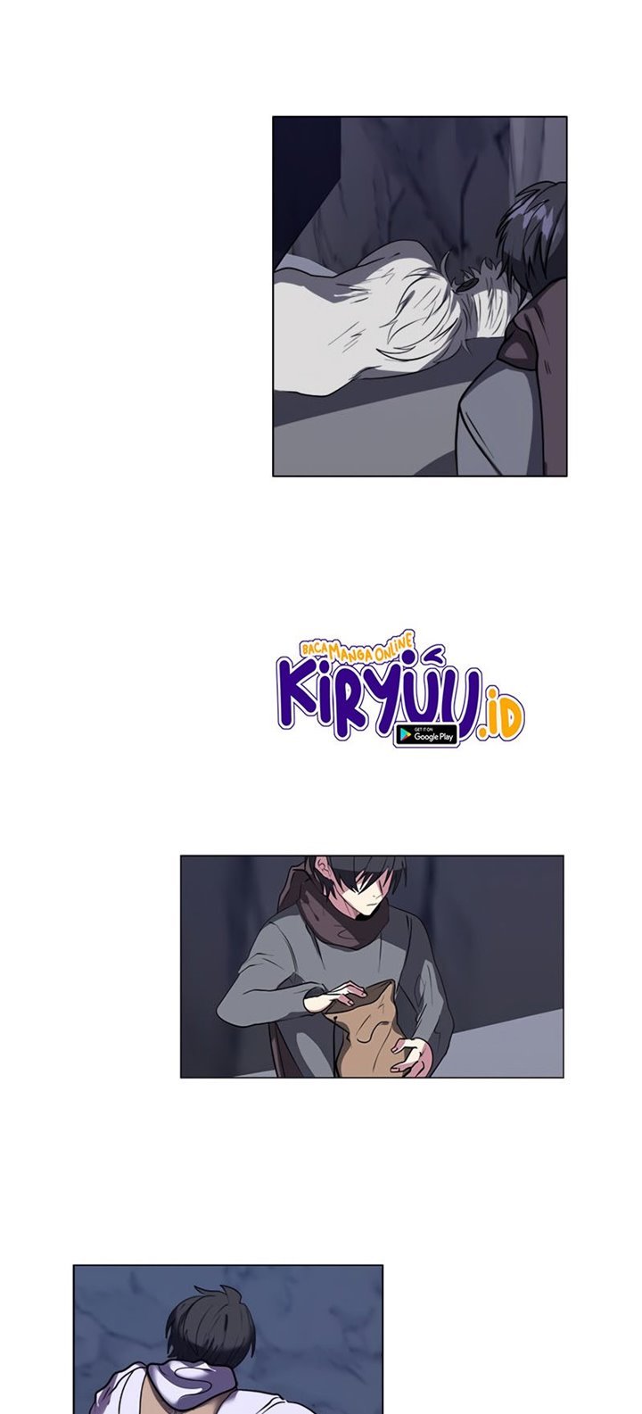 Estio Chap 7 - Next Chap 8