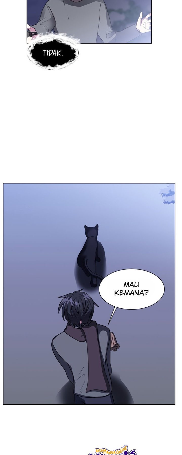 Estio Chap 7 - Next Chap 8