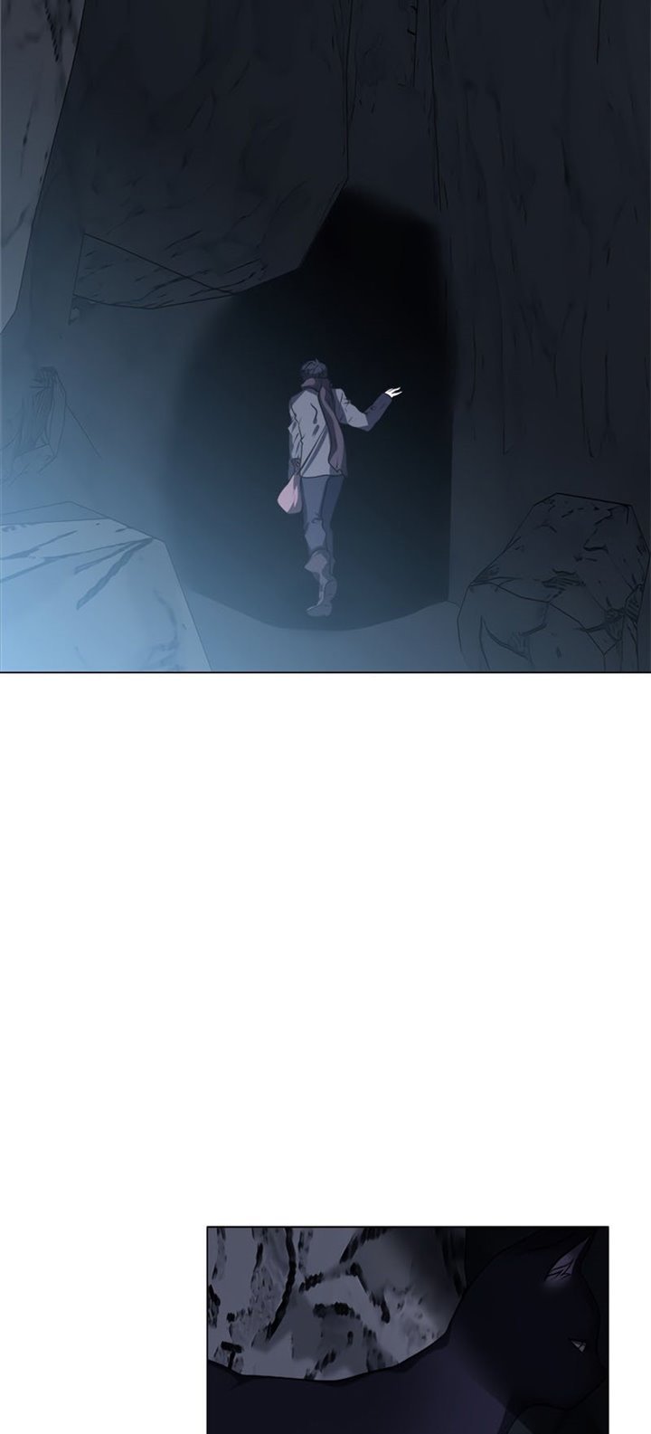 Estio Chap 7 - Next Chap 8