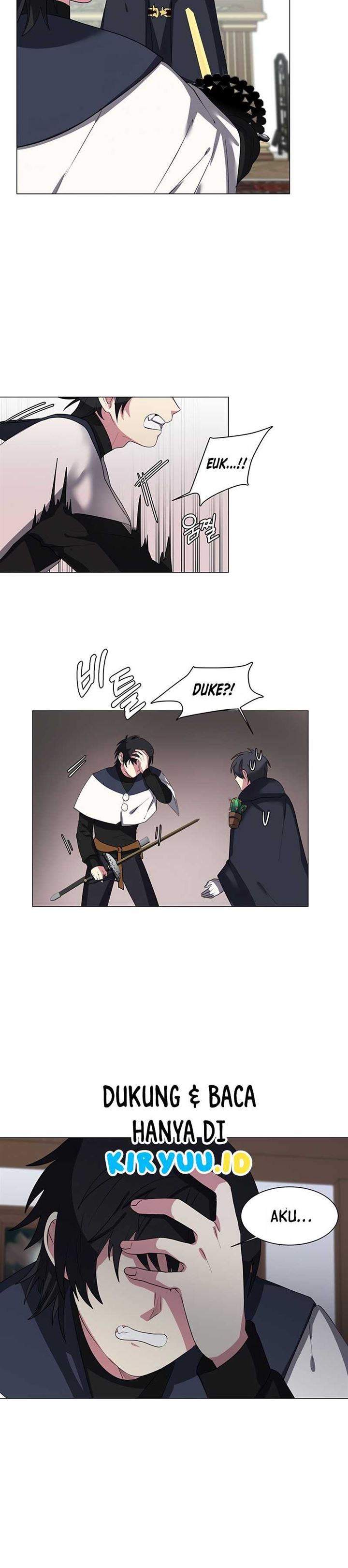 Estio Chap 41 - Next Chap 42