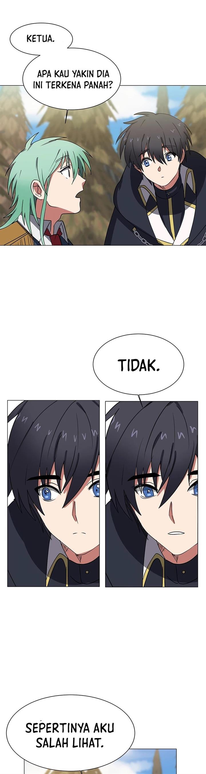 Estio Chap 44 - Next Chap 45