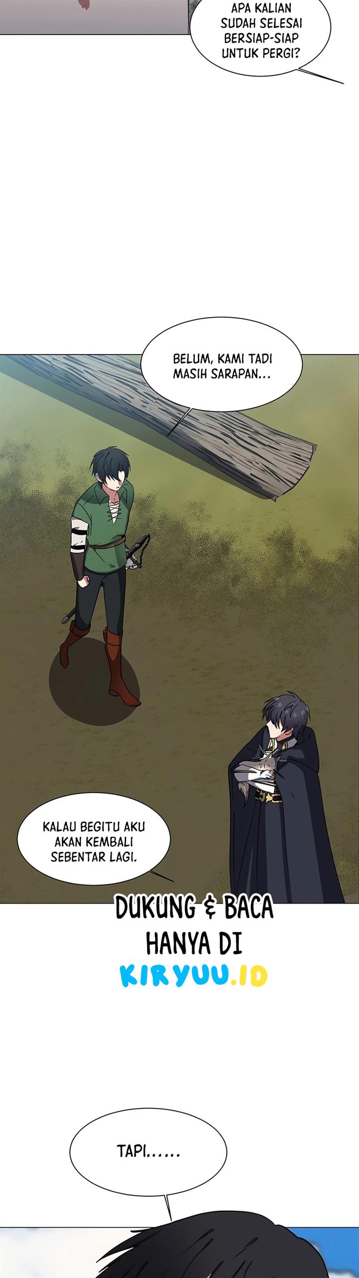 Estio Chap 44 - Next Chap 45