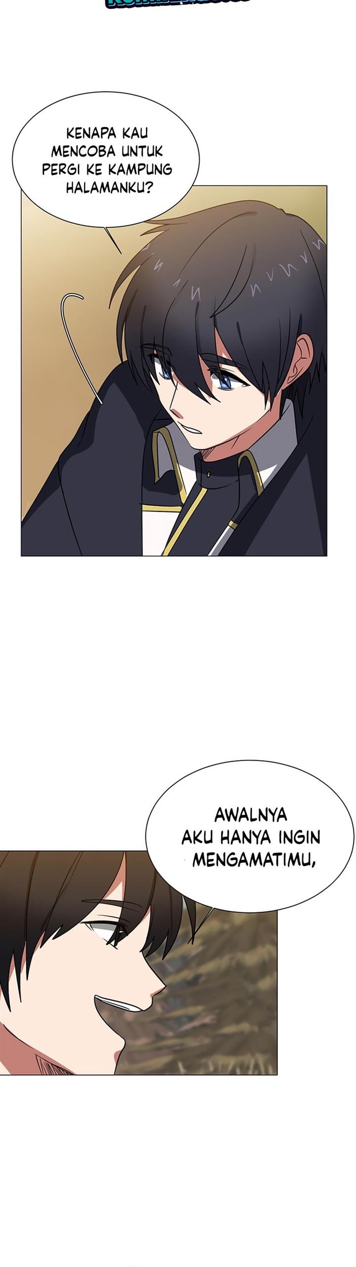 Estio Chap 45 - Next Chap 46