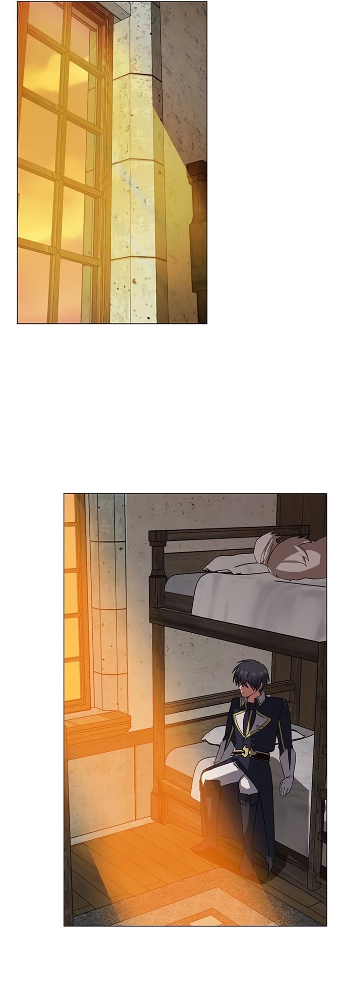 Estio Chap 45 - Next Chap 46