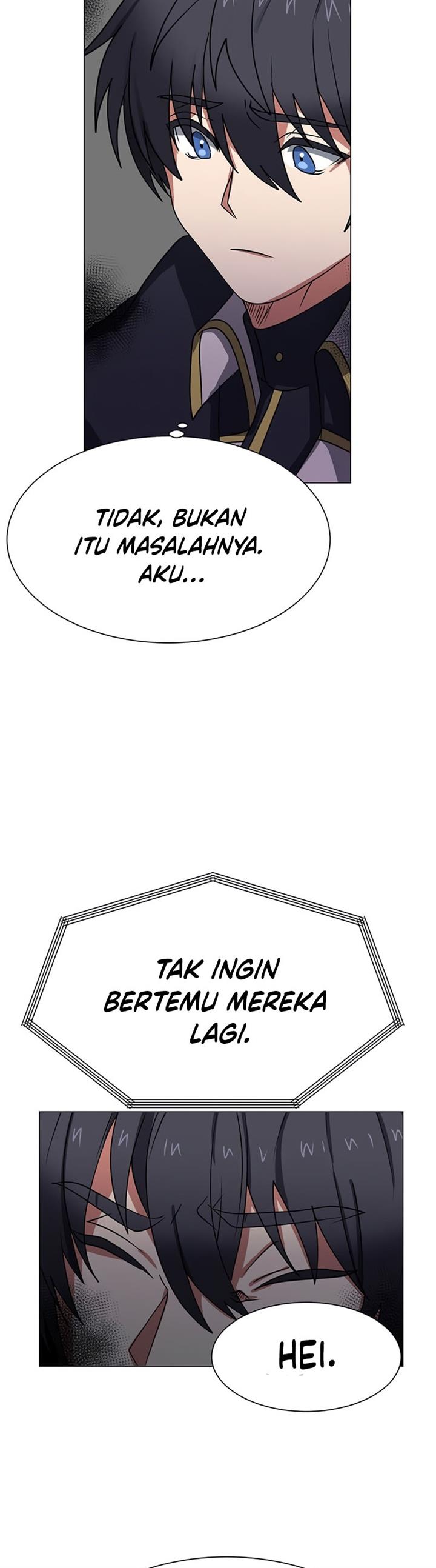 Estio Chap 45 - Next Chap 46