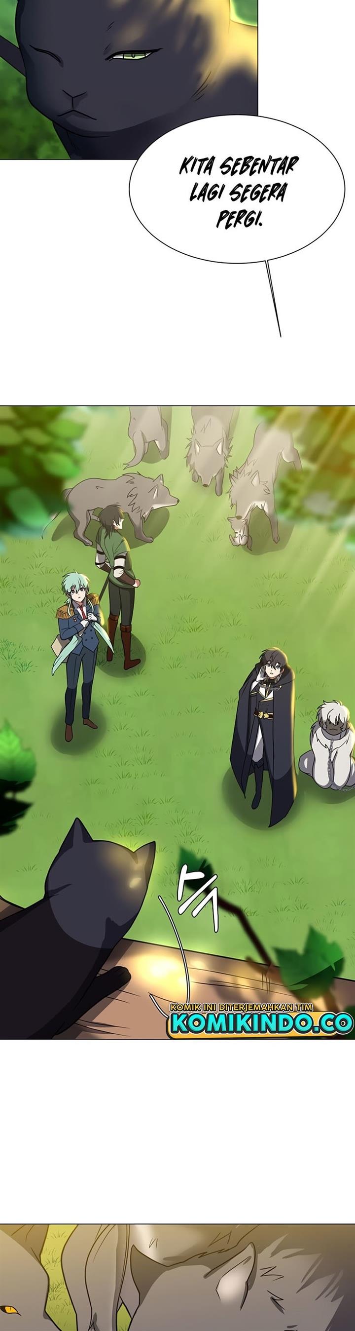 Estio Chap 45 - Next Chap 46