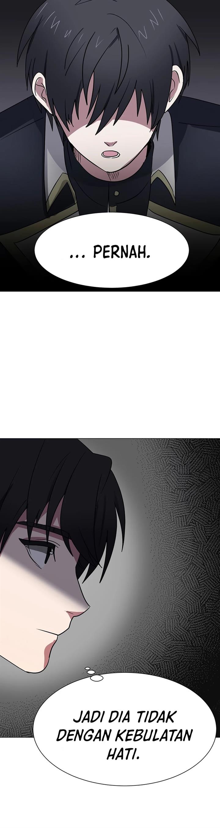 Estio Chap 46 - Next Chap 47