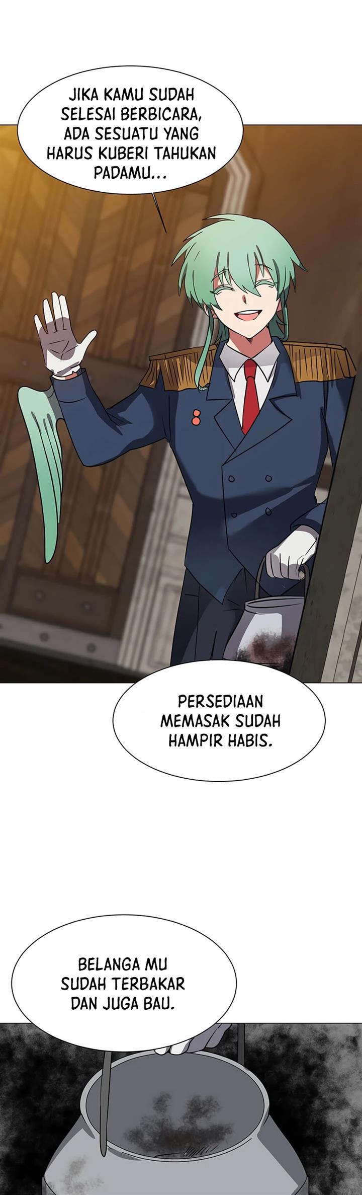 Estio Chap 46 - Next Chap 47