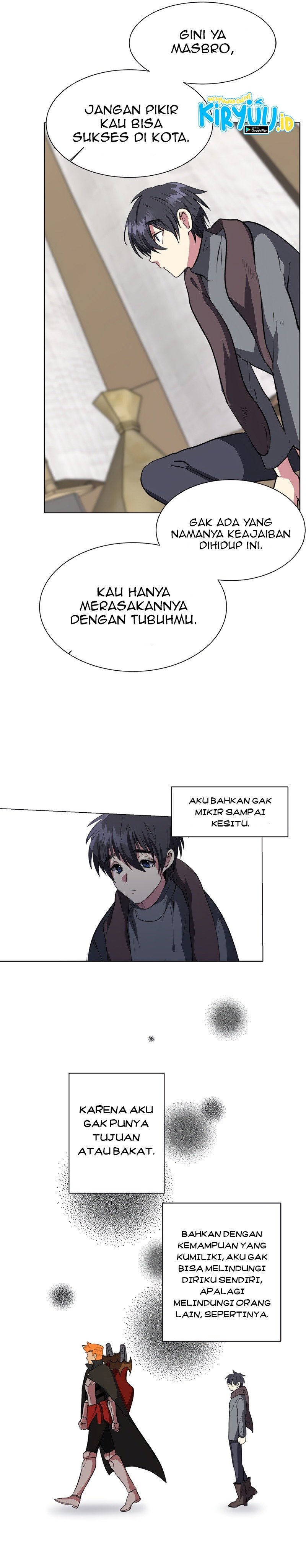 Estio Chap 4 - Next Chap 5