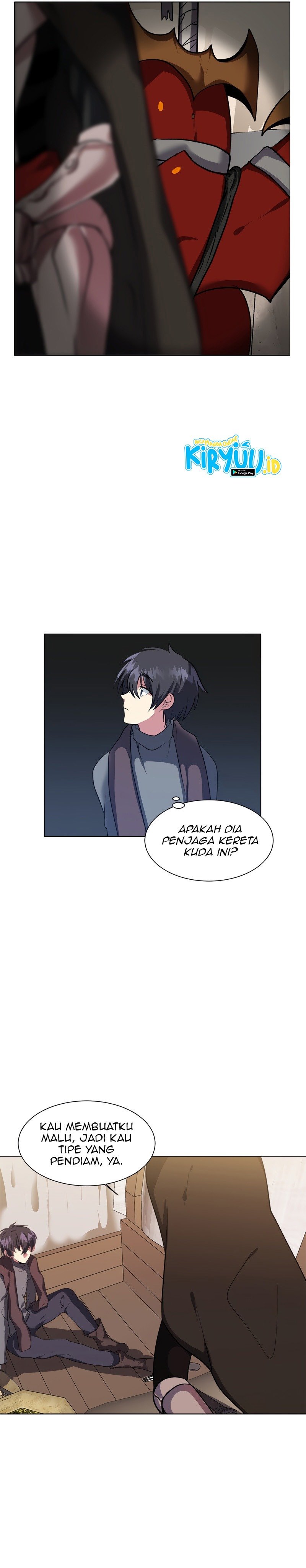 Estio Chap 4 - Next Chap 5