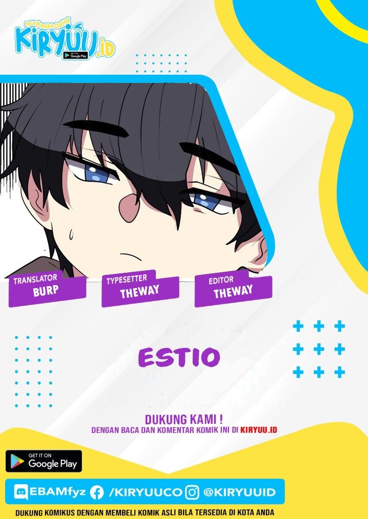 Estio Chap 4 - Next Chap 5
