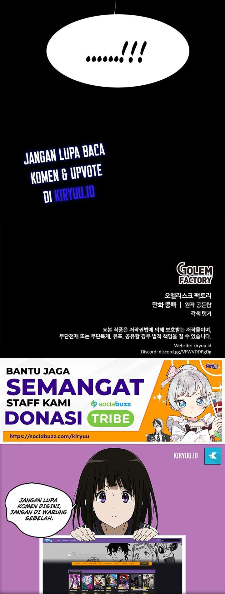 Estio Chap 53 - Next Chap 54