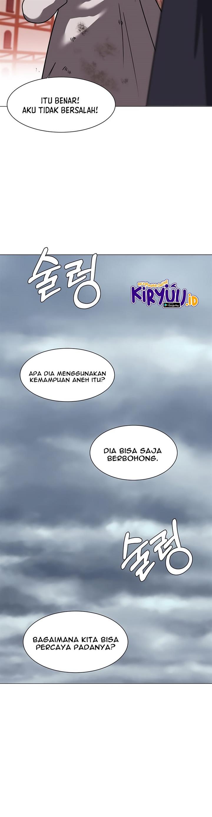 Estio Chap 52 - Next Chap 53