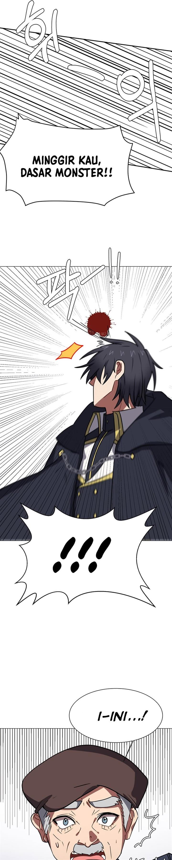 Estio Chap 52 - Next Chap 53