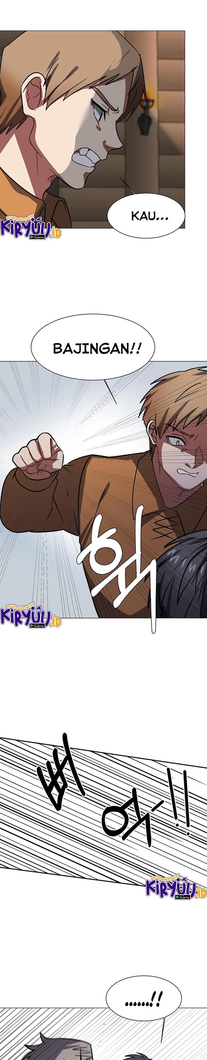 Estio Chap 54 - Next Chap 55