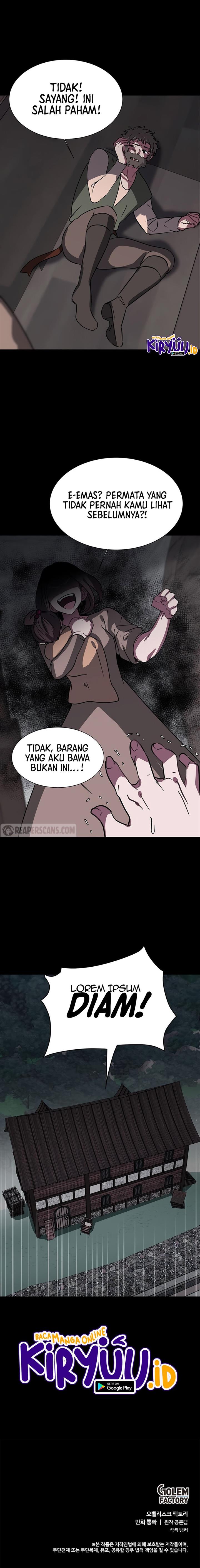Estio Chap 55 - Next Chap 56