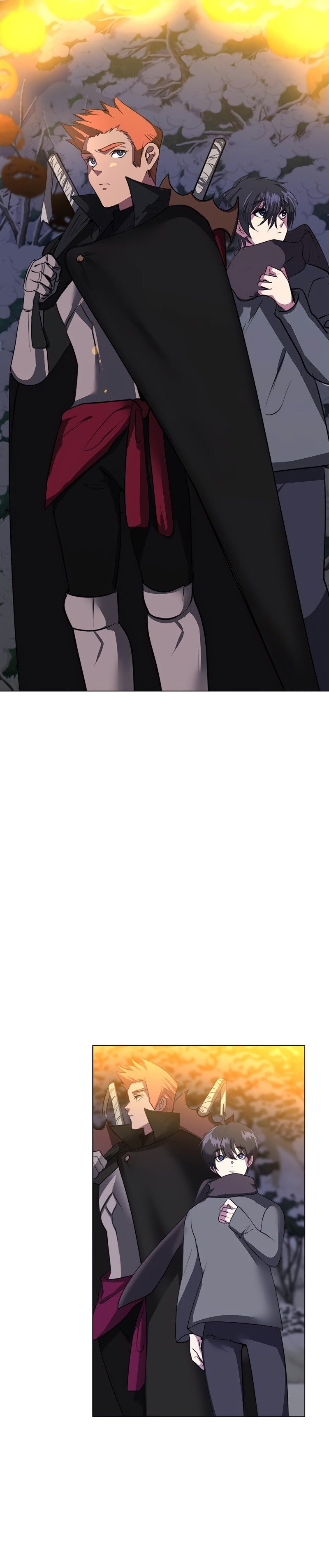 Estio Chap 5 - Next Chap 6