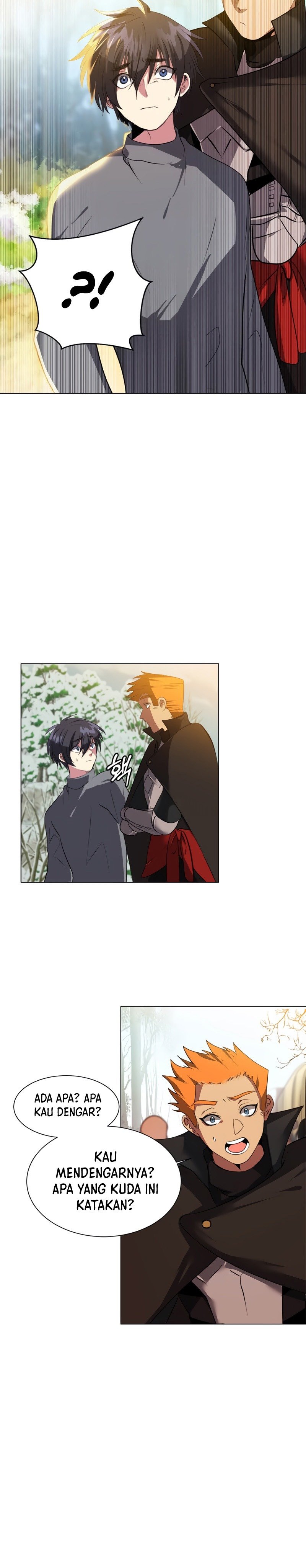 Estio Chap 5 - Next Chap 6