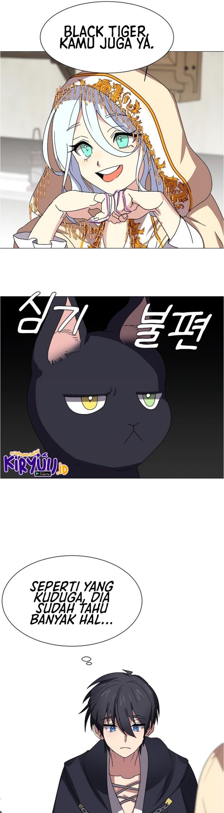 Estio Chap 65 - Next Chap 66