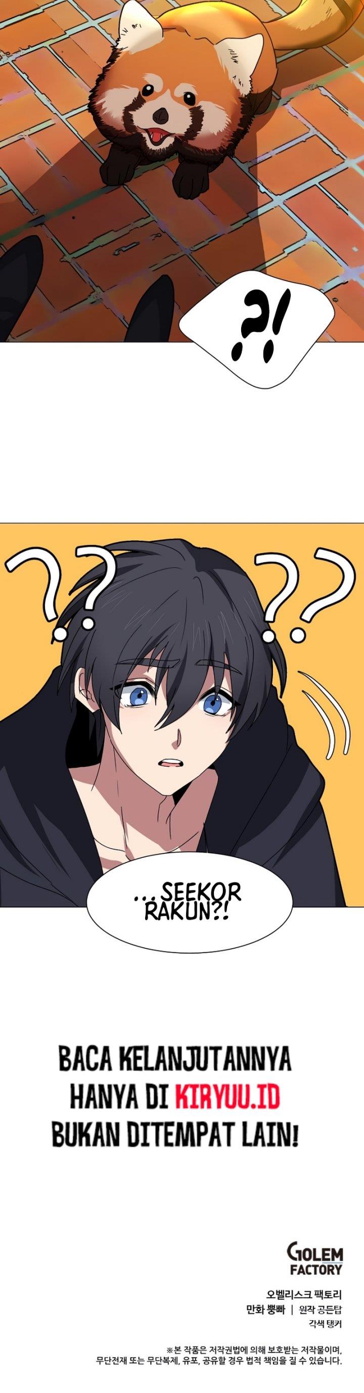 Estio Chap 65 - Next Chap 66