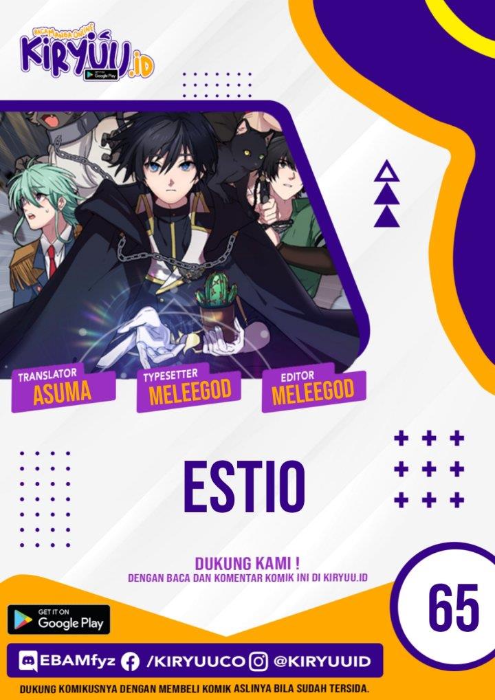 Estio Chap 65 - Next Chap 66