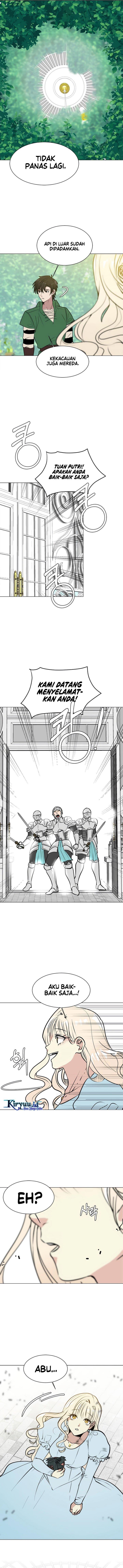 Estio Chap 85 - Next Chap 86